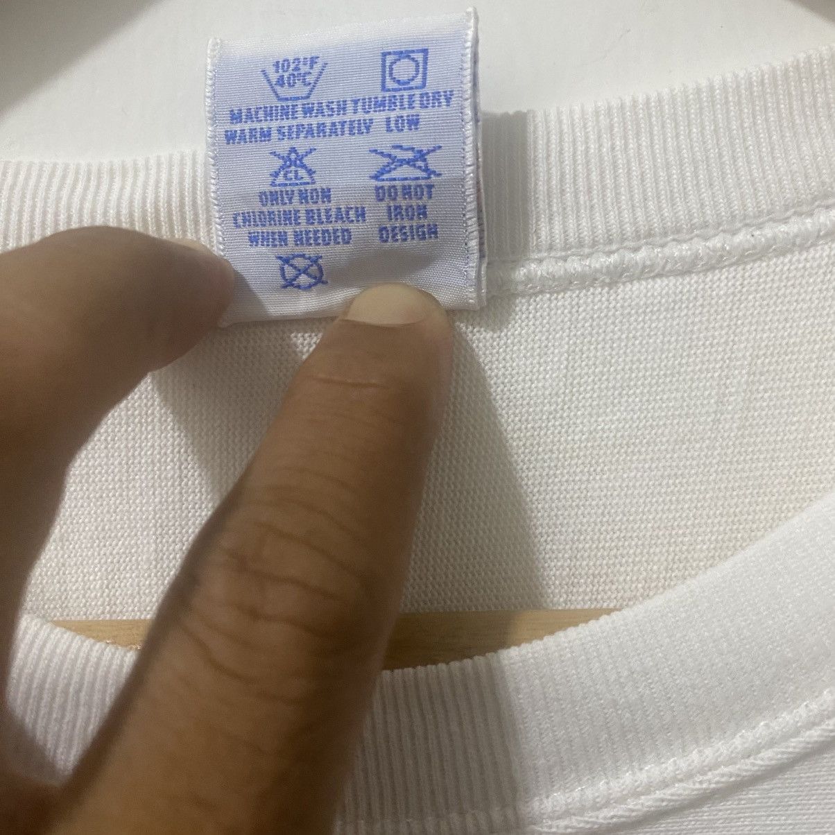 Champion × Takeo Kikuchi × Vintage Champion x Reverse Weave x Takeo Kikuchi x Vintage, Size US M / EU 48-50 / 2 - 8 Thumbnail