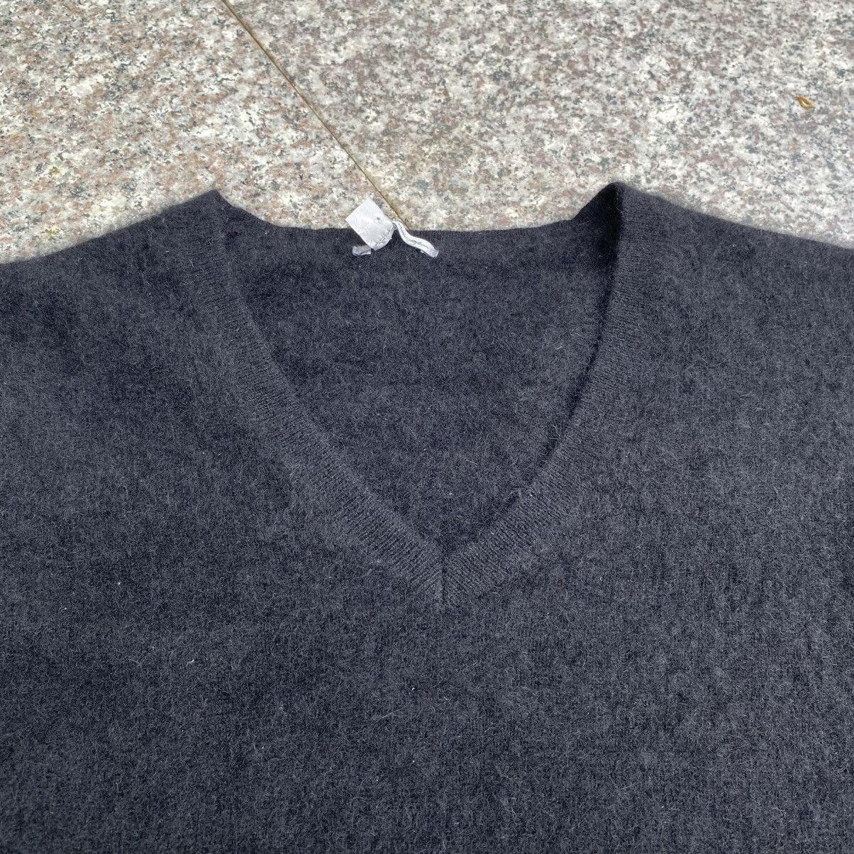 Other Halogen cashmere sweater size XL Size XL / US 12-14 / IT 48-50 - 4 Thumbnail