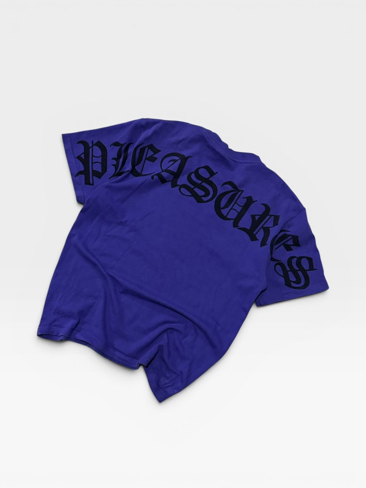Pleasures Pleasures T-Shirt Size US S / EU 44-46 / 1 - 4 Thumbnail