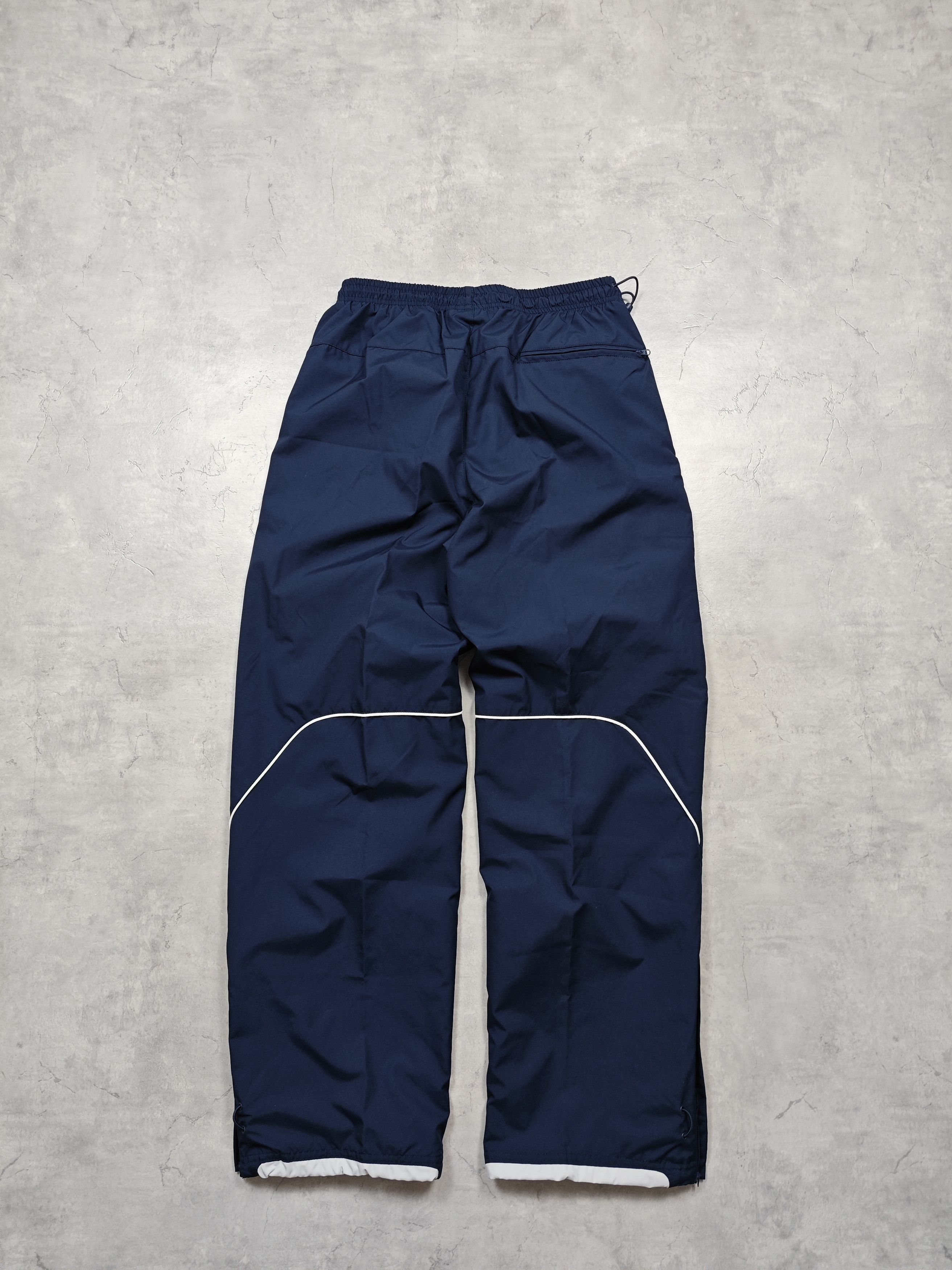 Nike Nike Vintage Suit Size US M / EU 48-50 / 2 - 18 Thumbnail