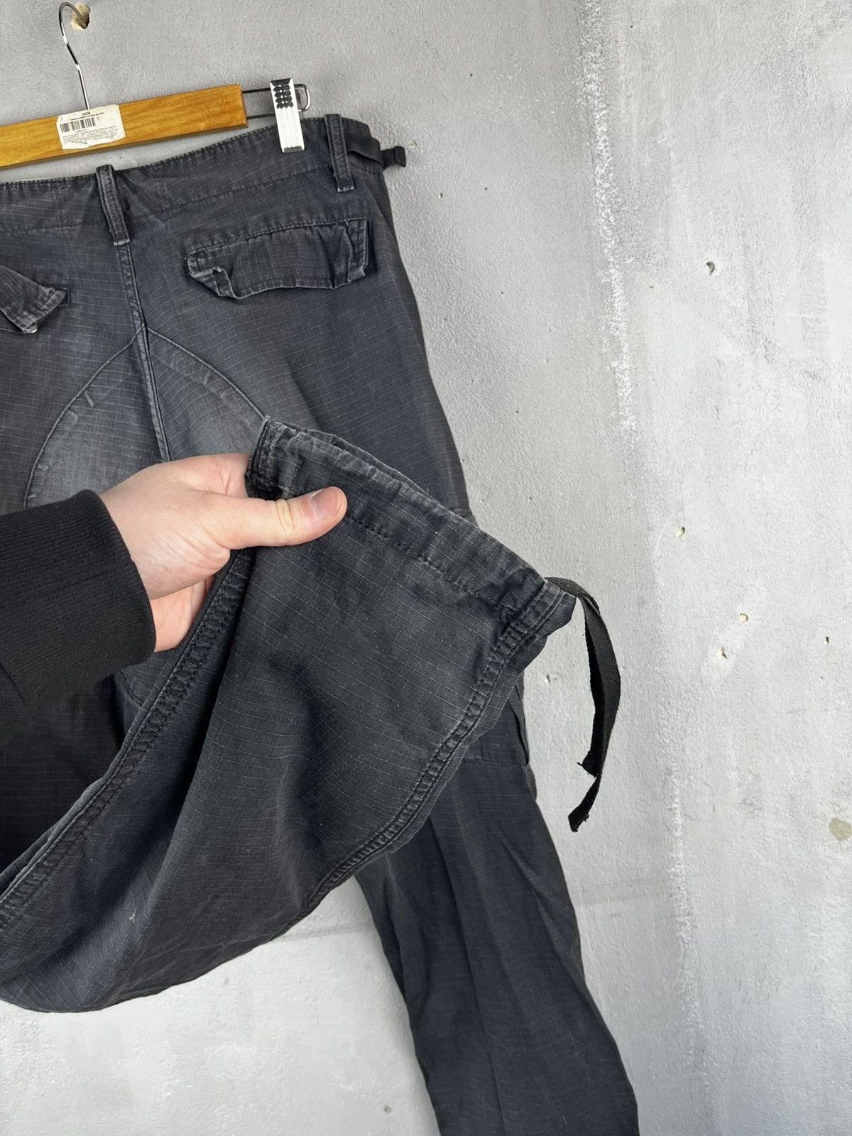 Carhartt Carhartt cargo pants Size US 31 - 11 Thumbnail