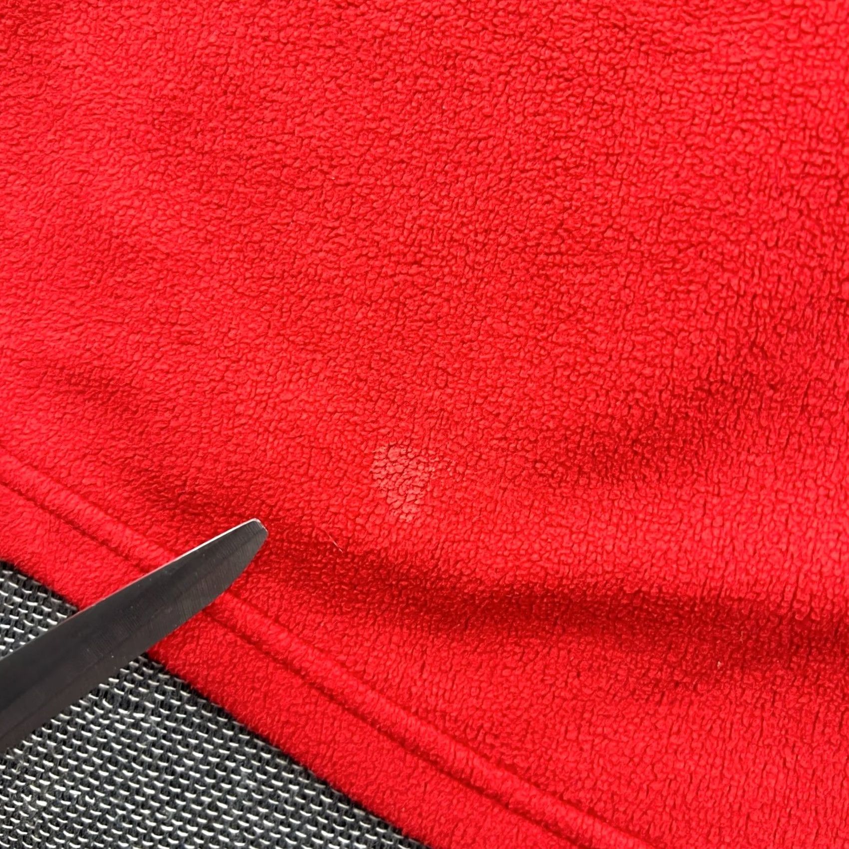 Vintage Phenix Norway Olympic Team Mens Ski Top 1/4 Zip Fleece Mid Layer Red Winter Size US L / EU 52-54 / 3 - 4 Thumbnail