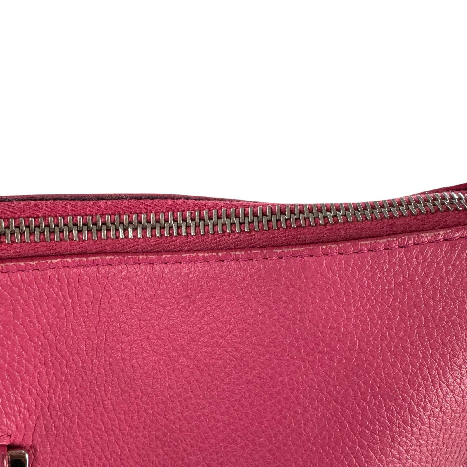 Dior Dior Trotter Street Chic Crossbody Bag Size ONE SIZE - 16 Thumbnail