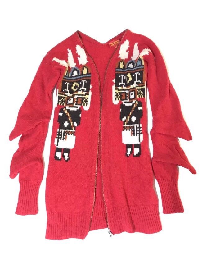 torovintageTORO チャイナジャケット toro vintage TORO vintage⭐︎チャイナガウン チャイナジャケット 【公式通販】