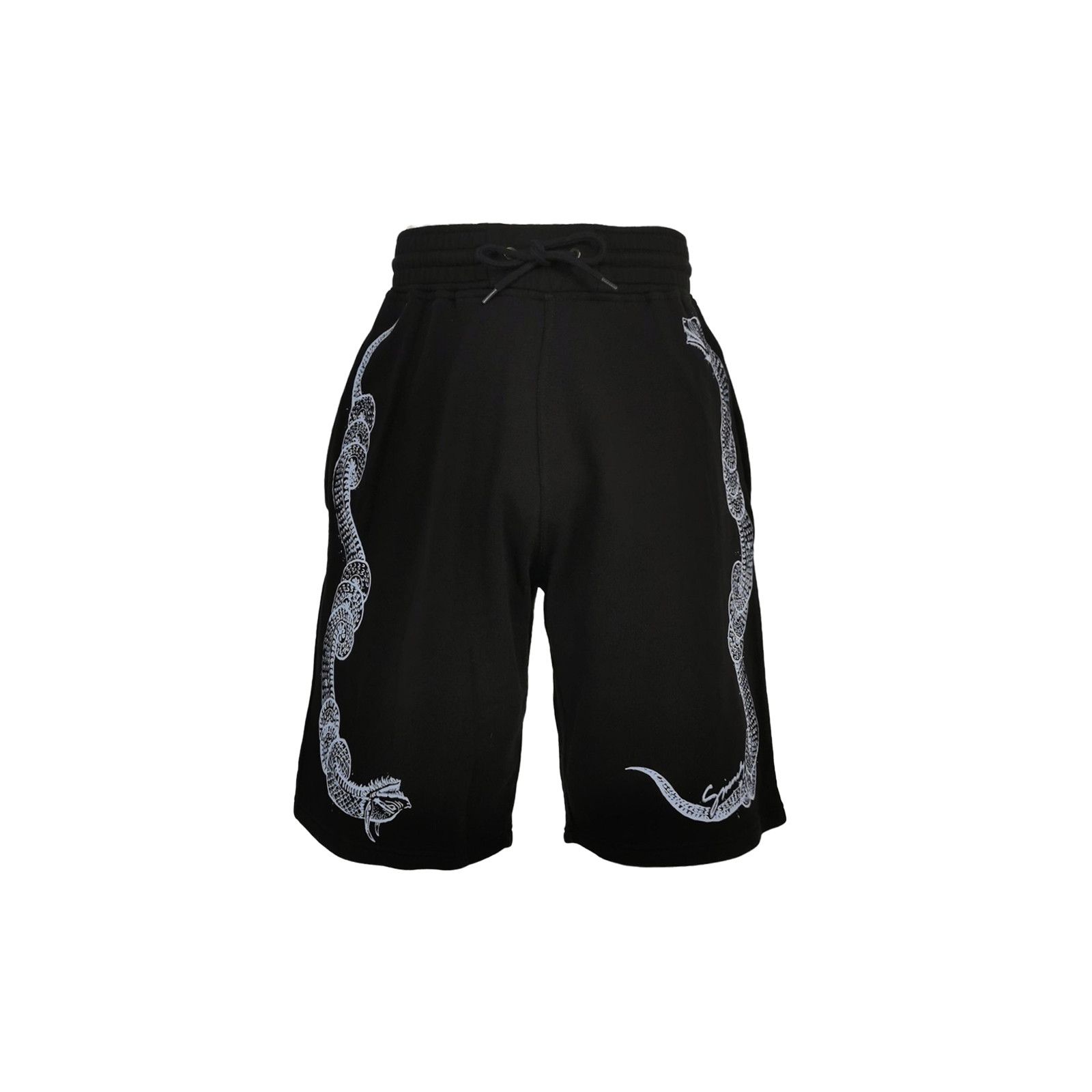 Givenchy Givenchy Men 28 Shorts Size US 28 / EU 44 - 1 Thumbnail