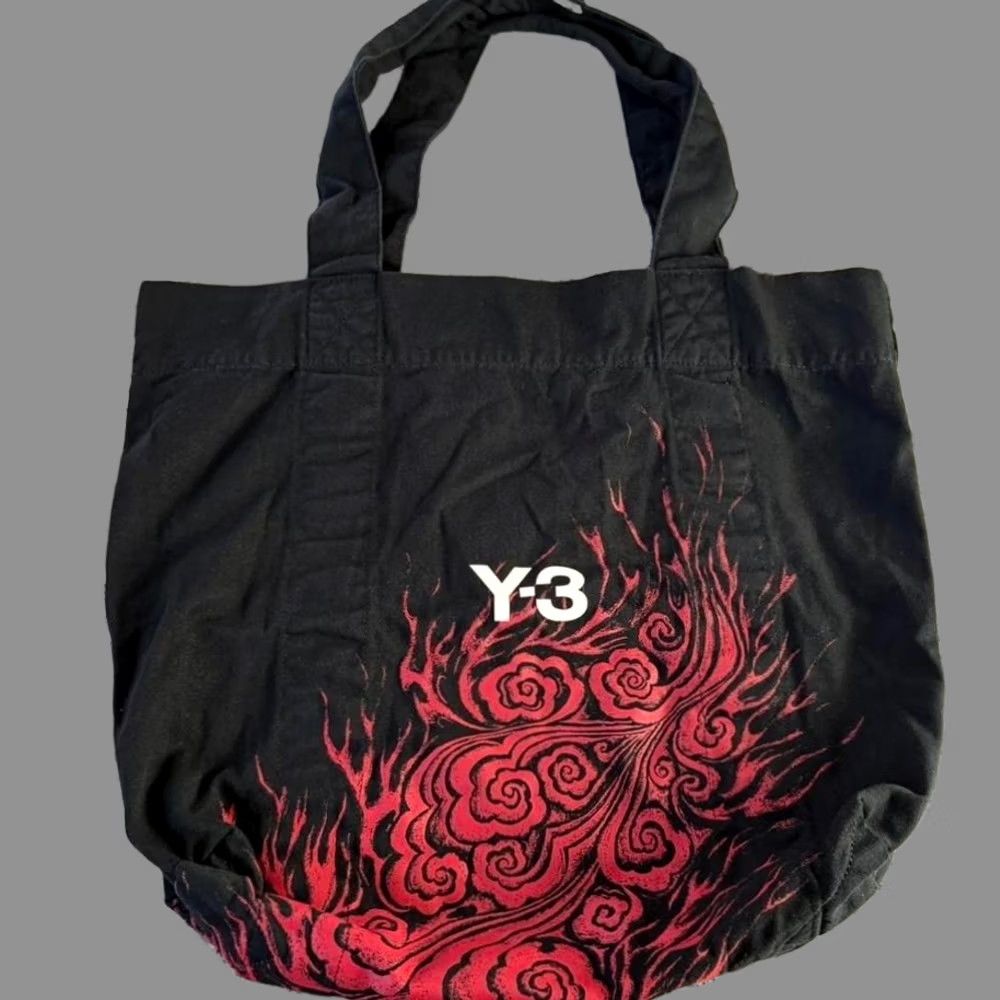 Adidas × Y-3 × Yohji Yamamoto Yohji Yamamoto Y-3 Adidas Swim Beach