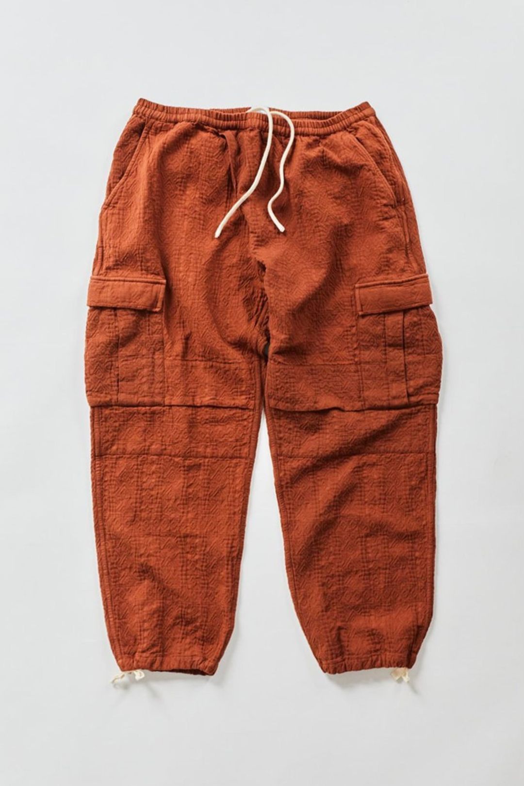18 East Pueblo Gorecki Size L Size US 34 / EU 50 - 2 Thumbnail