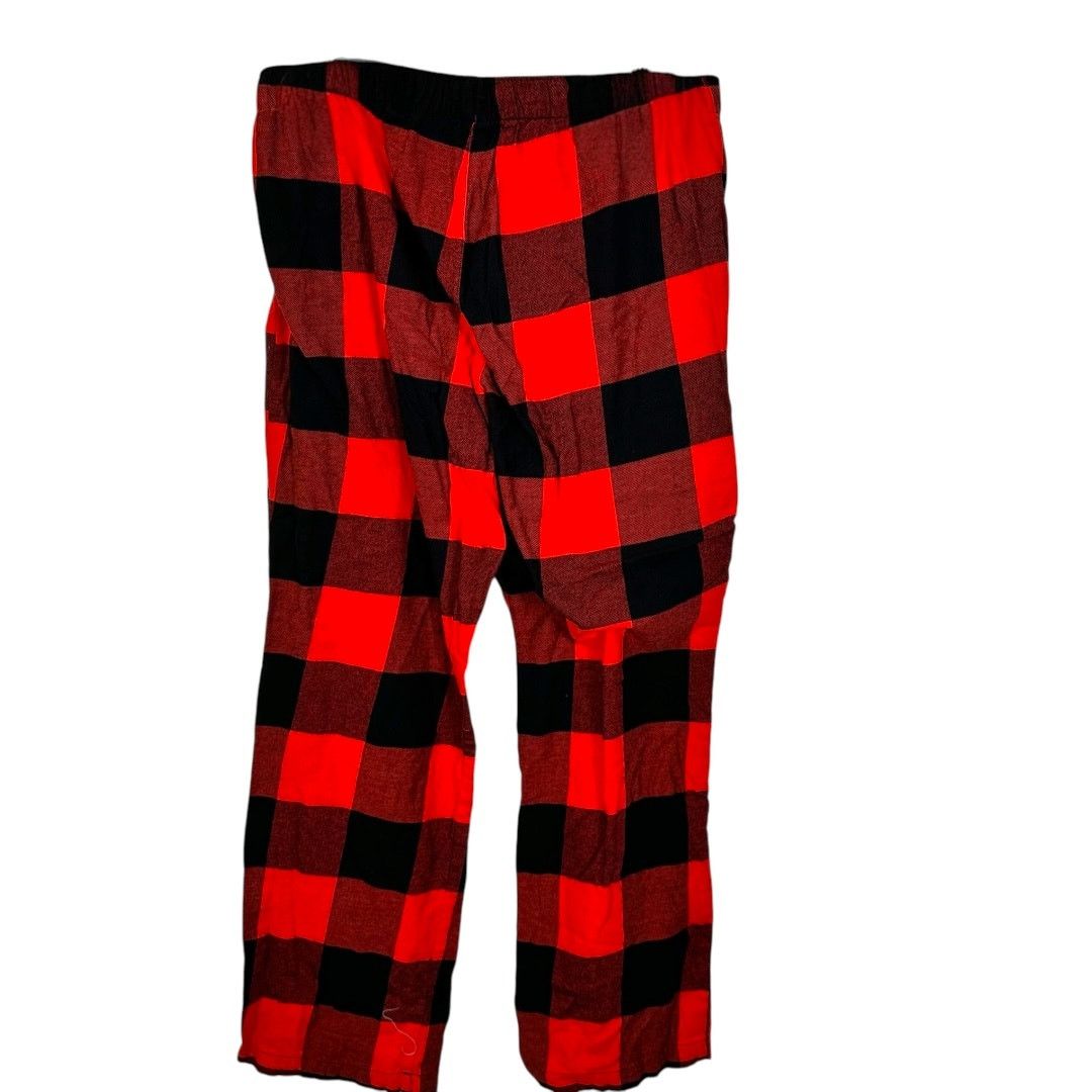 Old Navy Old Navy Pajama Set Size L/XL READ DESCRIPTION FOR SIZE Size ONE SIZE - 5 Thumbnail