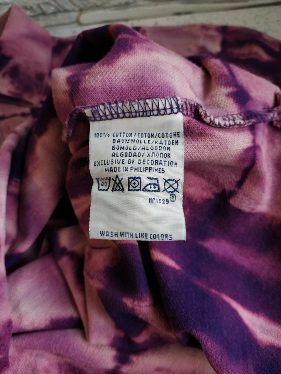 Polo Ralph Lauren × Vintage Polo Ralph Lauren Vintage Rugby Shirt Size US XL / EU 56 / 4 - 10 Thumbnail