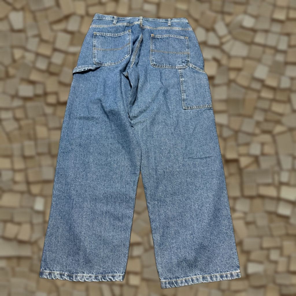 Vintage VINTAGE? No. (But cannot add). Size US 36 / EU 52 - 1 Thumbnail