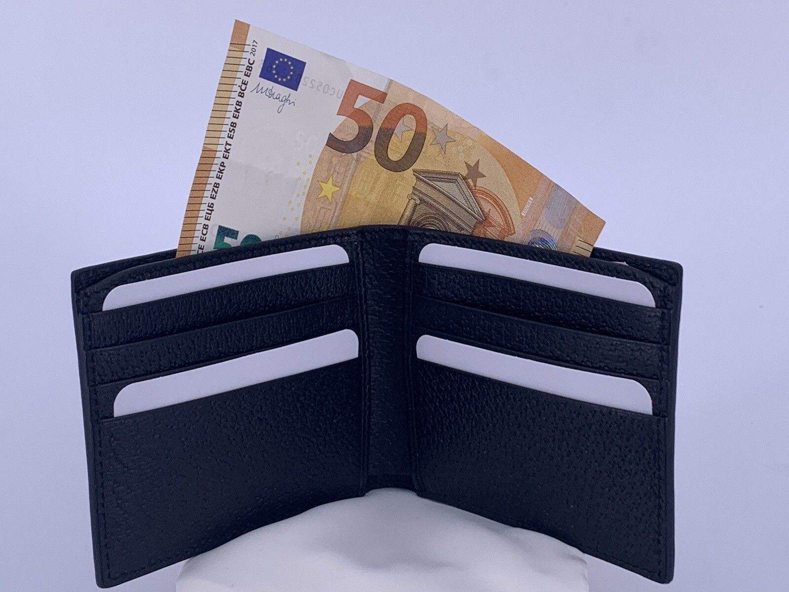 Gucci New Gucci Men's Wallet Size ONE SIZE - 6 Thumbnail
