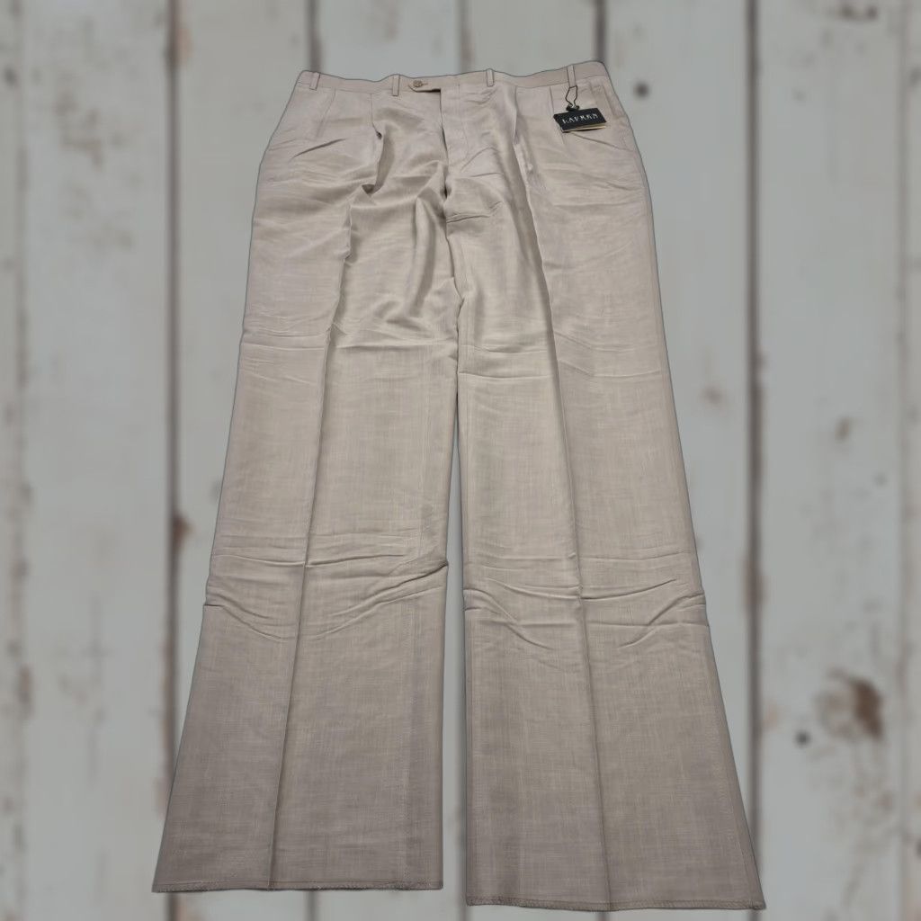 Ralph Lauren VINTAGE not applicable Size US 44 / EU 60 - 1 Thumbnail