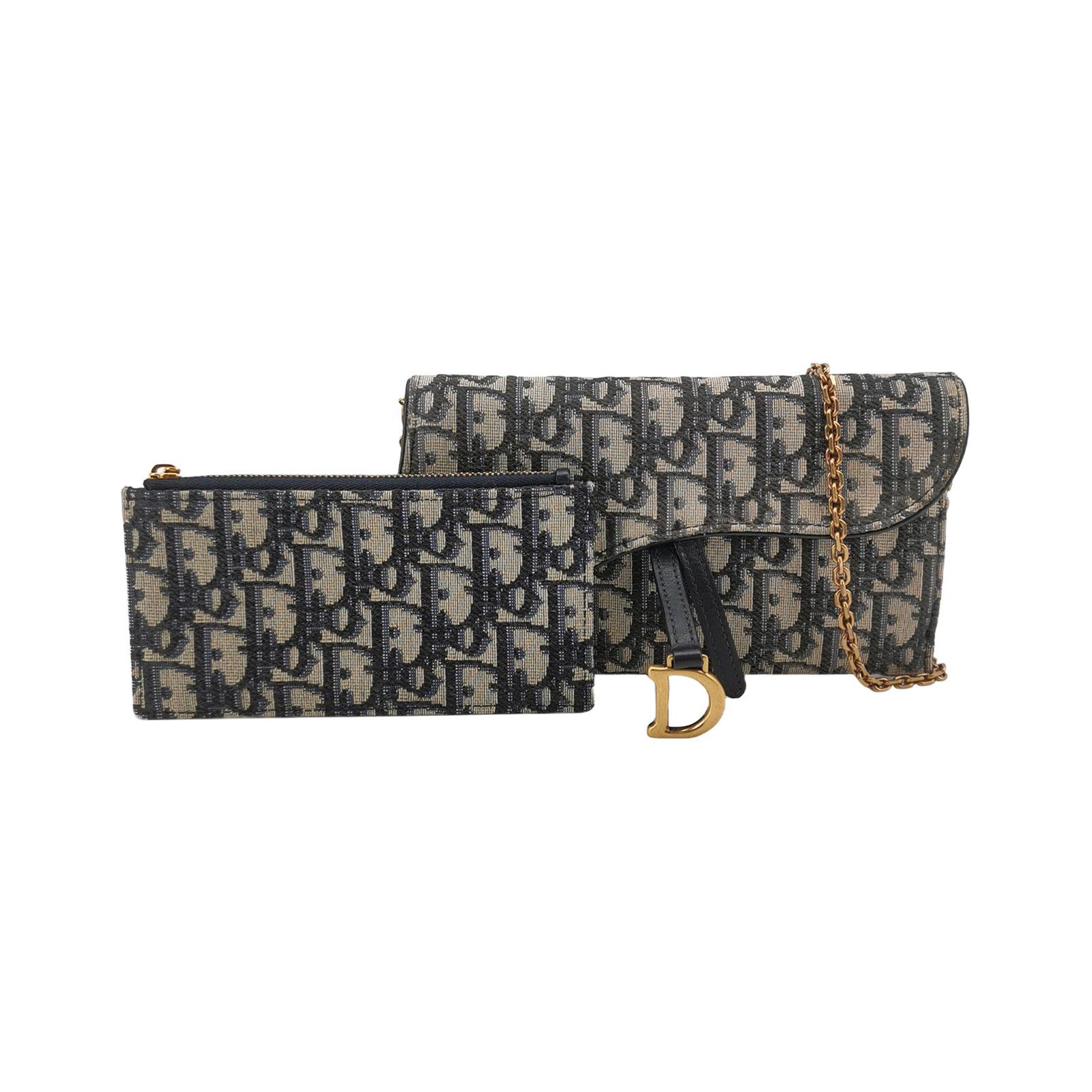 Dior Dior Women os Shoulder Bags Size ONE SIZE - 1 Thumbnail