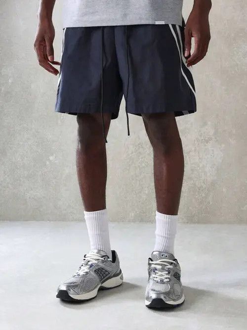 Jean Fukatsu x Marie Sportswear Y2K Drip shorts Size US 32 / EU 48 - 1 Thumbnail