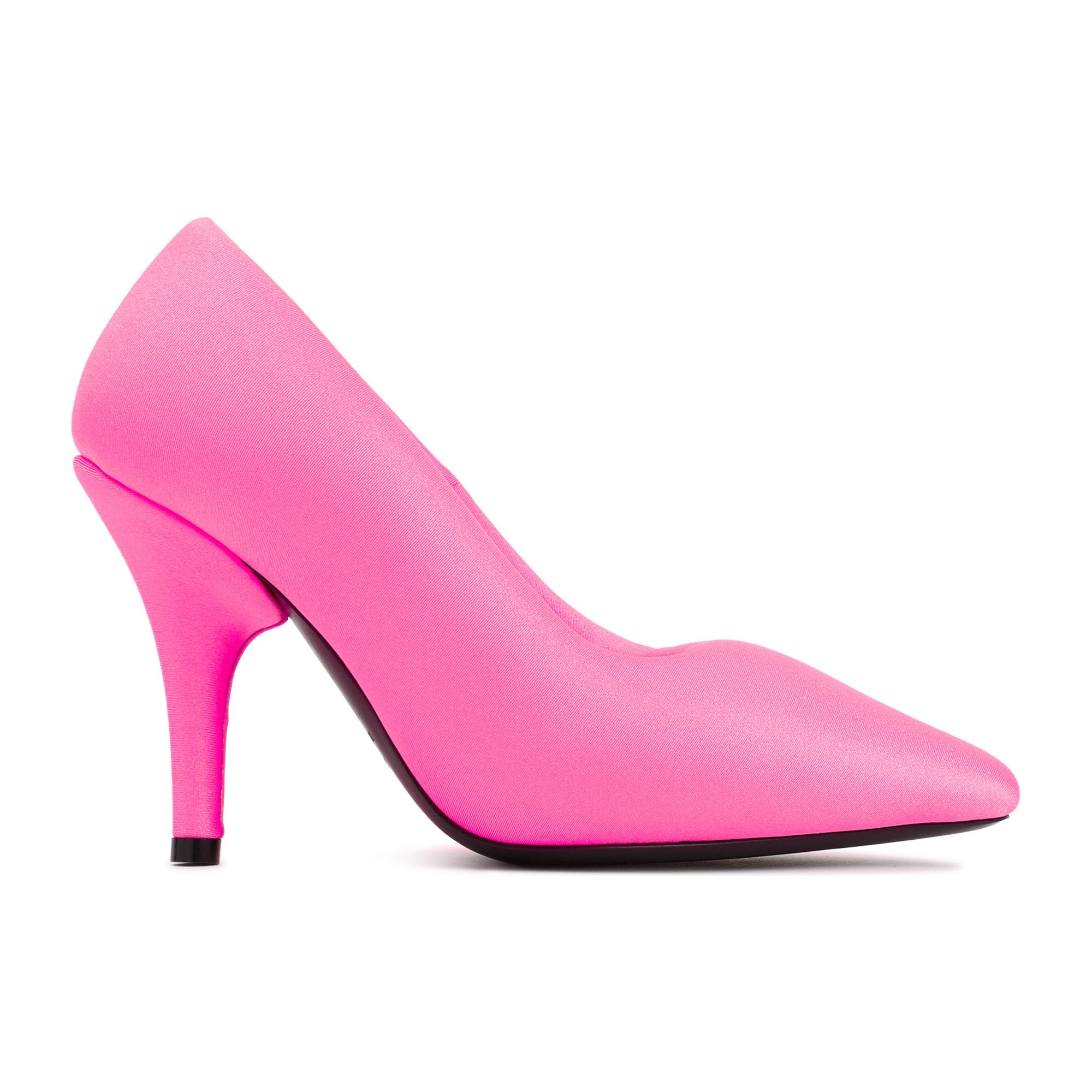 Balenciaga Balenciaga XL Pumps Size US 6 / IT 36 - 1 Thumbnail