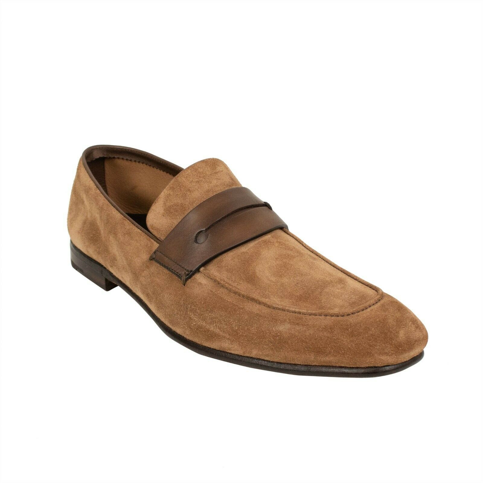 Ermenegildo Zegna × Fear of God Fear of God X Ermenegildo
