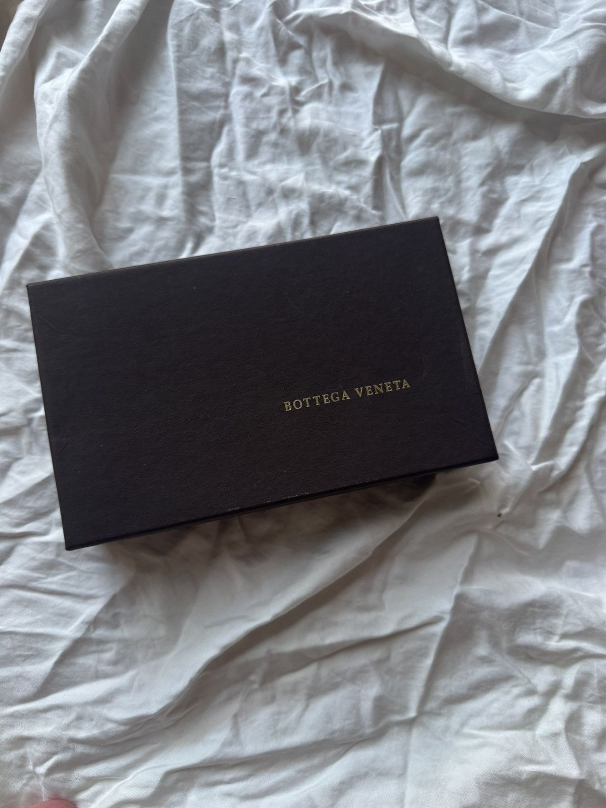 Bottega Veneta bottega veneta portafoglio Size ONE SIZE - 4 Thumbnail
