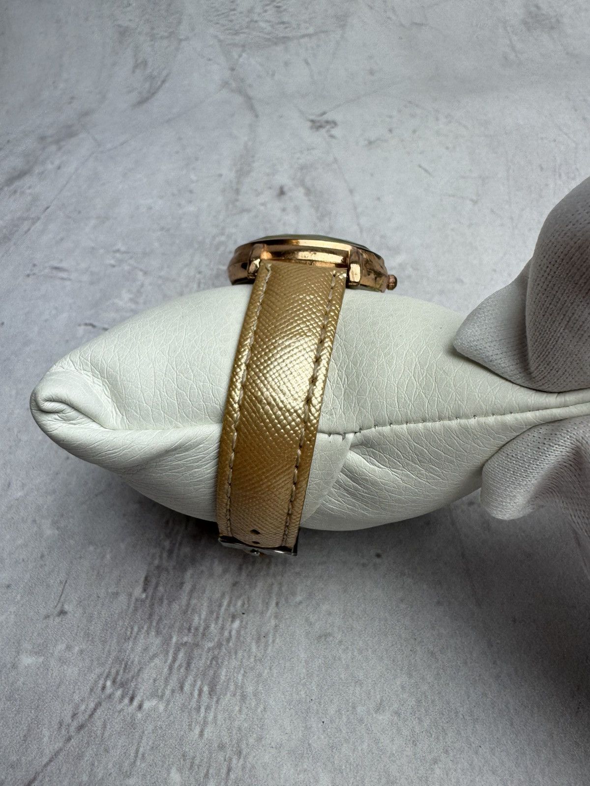 Japanese Brand × Vintage Vintage Japanese style Watch Size ONE SIZE - 2 Thumbnail