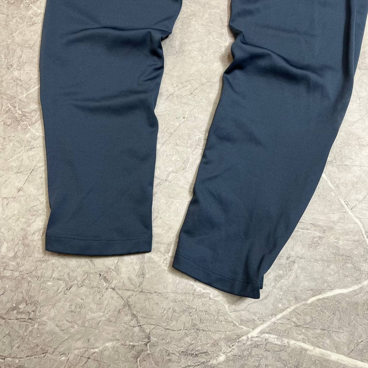 Nike Nike Dri-Fit Sweatpants Inter Milan 2018/2019 Pants Size M Size US 33 - 11 Thumbnail