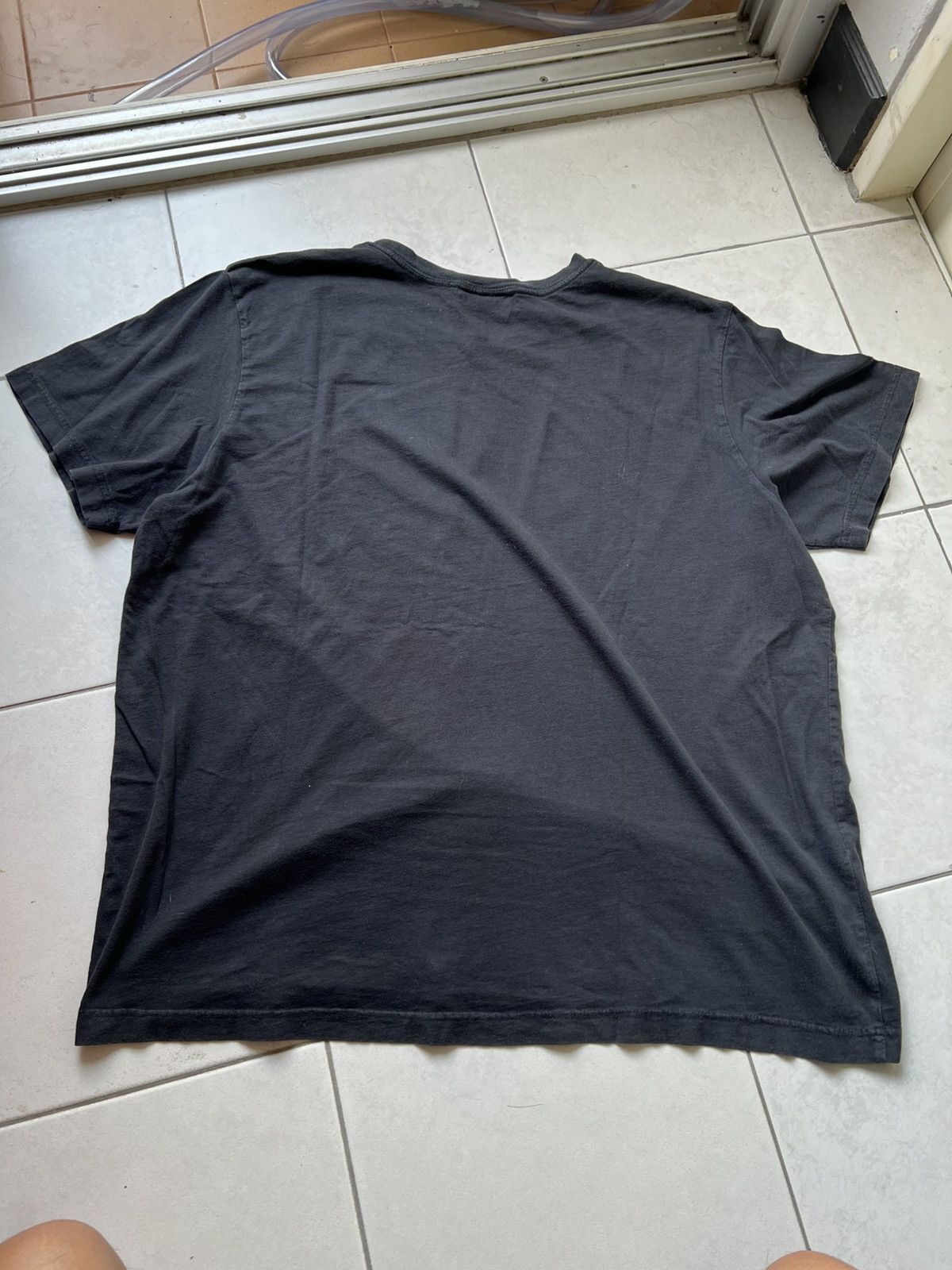 Microsoft Vintage Xbox 360 Promo T-Shirt Size US XL / EU 56 / 4 - 7 Thumbnail