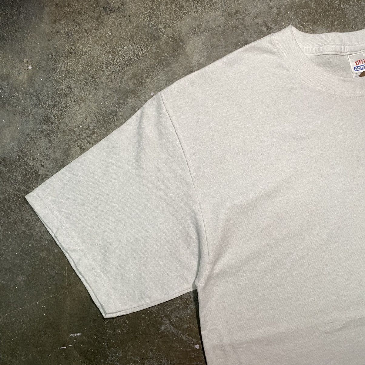 Neighborhood Vintage The Neighborhood House T Shirt Size US M / EU 48-50 / 2 - 8 Thumbnail