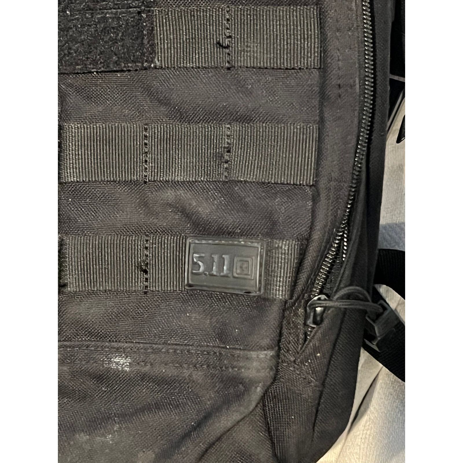 5.11 5.11 RUSH 12 2.0 Backpack 24L Size 26 - 3 Thumbnail