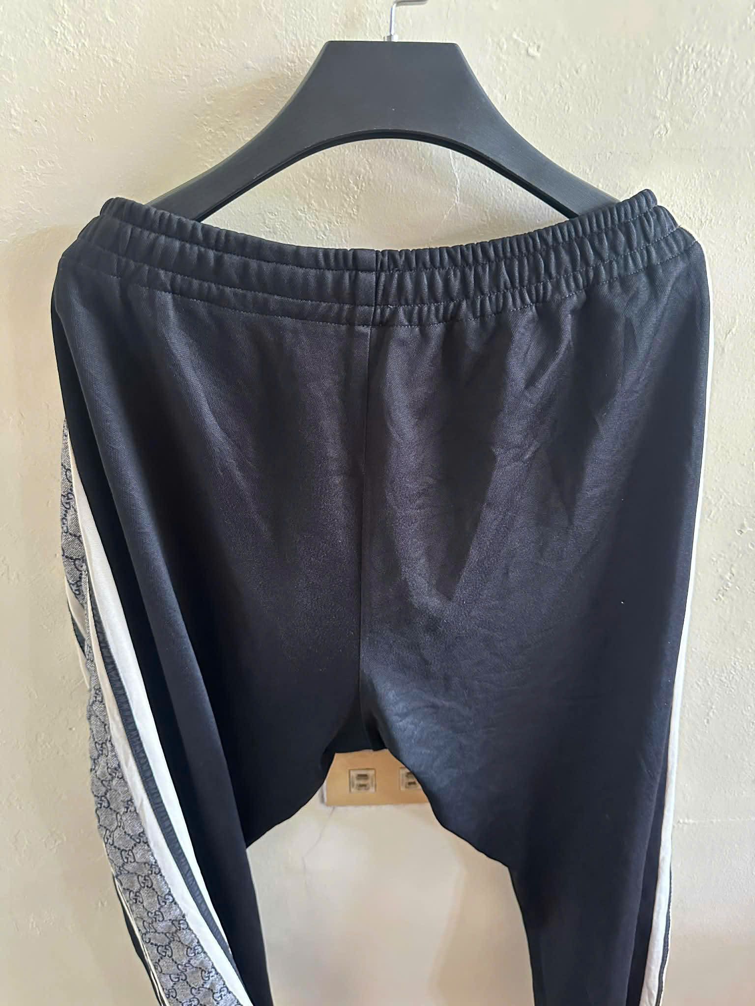 Gucci JOGGER GUCCI Size US 33 - 7 Thumbnail