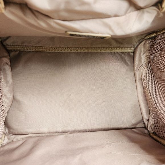 Briggs & Riley Briggs & Riley Duffle bag size OS Size ONE SIZE - 4 Thumbnail