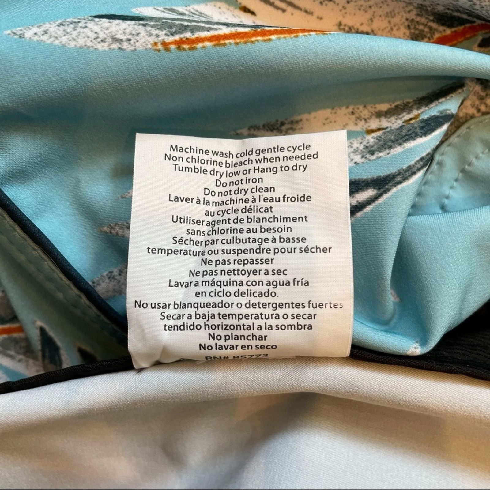 O'Neill O’Neill Hyperfreak Papa Seans Boardshorts 29 Size US 29 - 9 Thumbnail