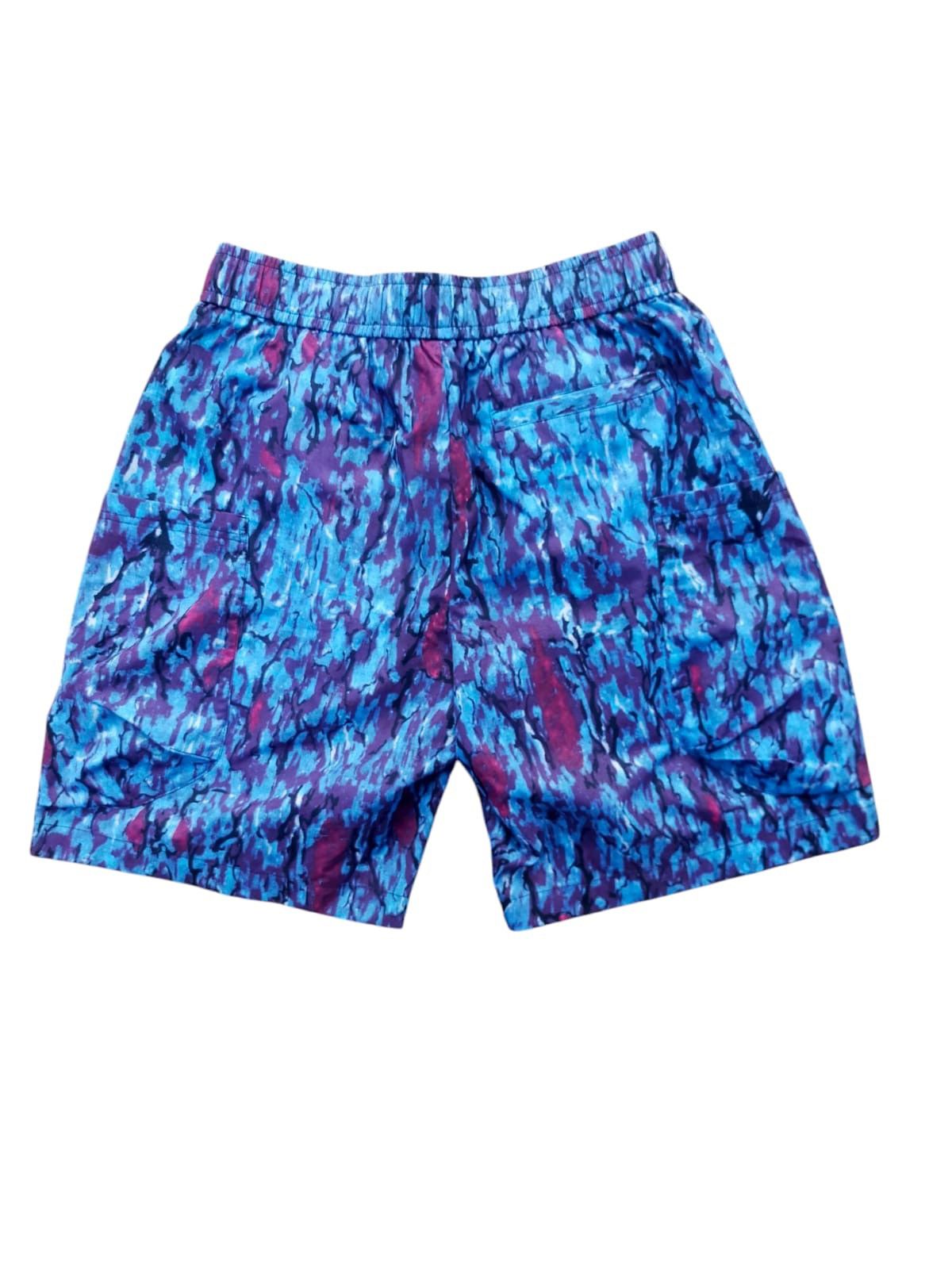 Other Y.S.F.L short Size US 34 / EU 50 - 3 Thumbnail