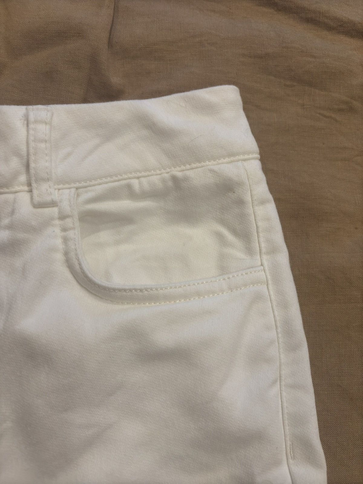 Zara Zara pants.wp-22 Size 25" / US 0 / IT 36 - 6 Thumbnail