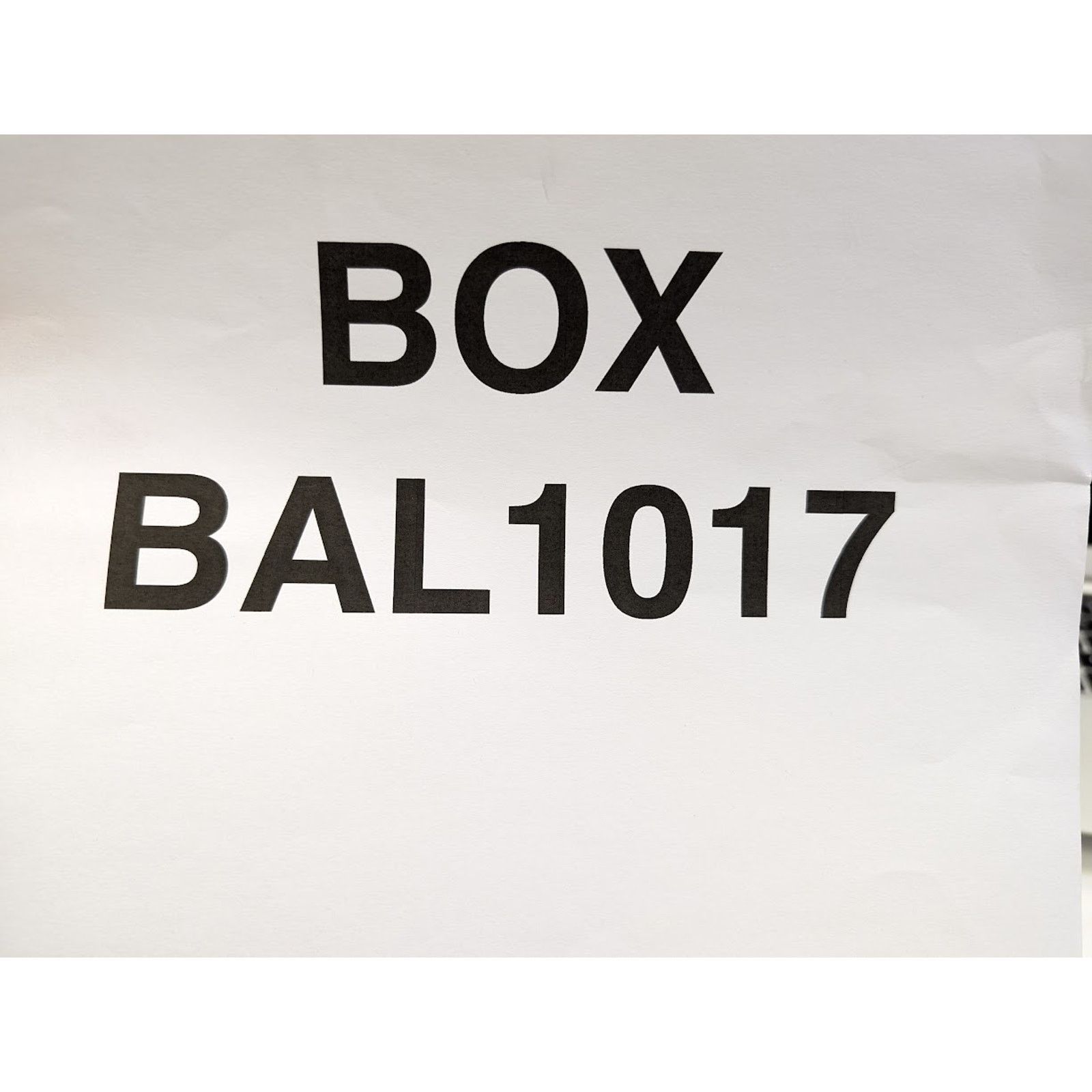 Balenciaga o1rshd1 Q:2 / Flared Denim Pants in Blue Size US 30 / EU 46 - 18 Thumbnail