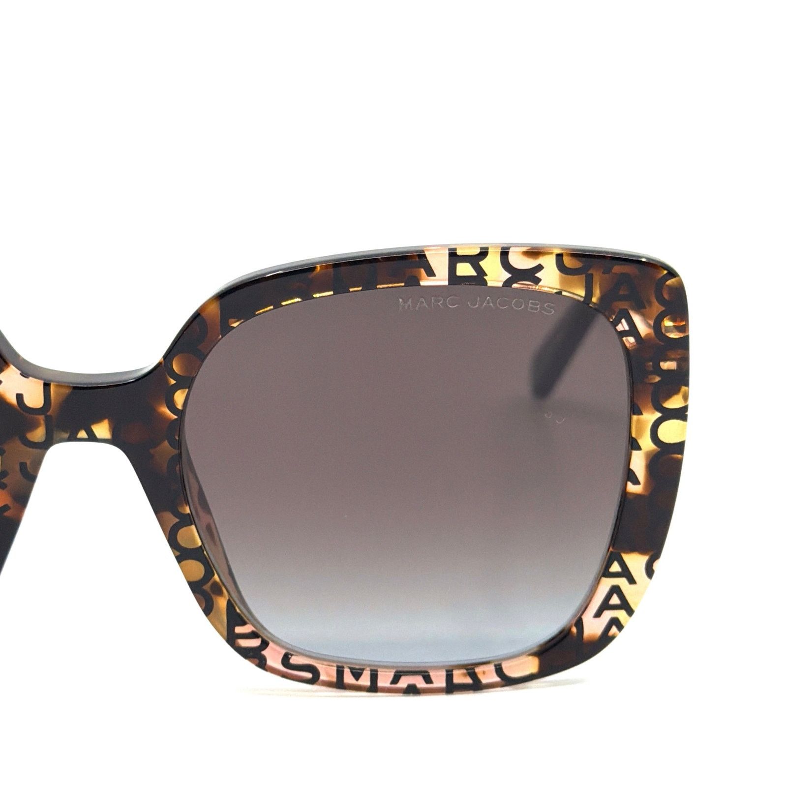 Marc Jacobs New!!! MARC JACOBS Sunglasses Marc 727/S H7P98 Size ONE SIZE - 5 Thumbnail