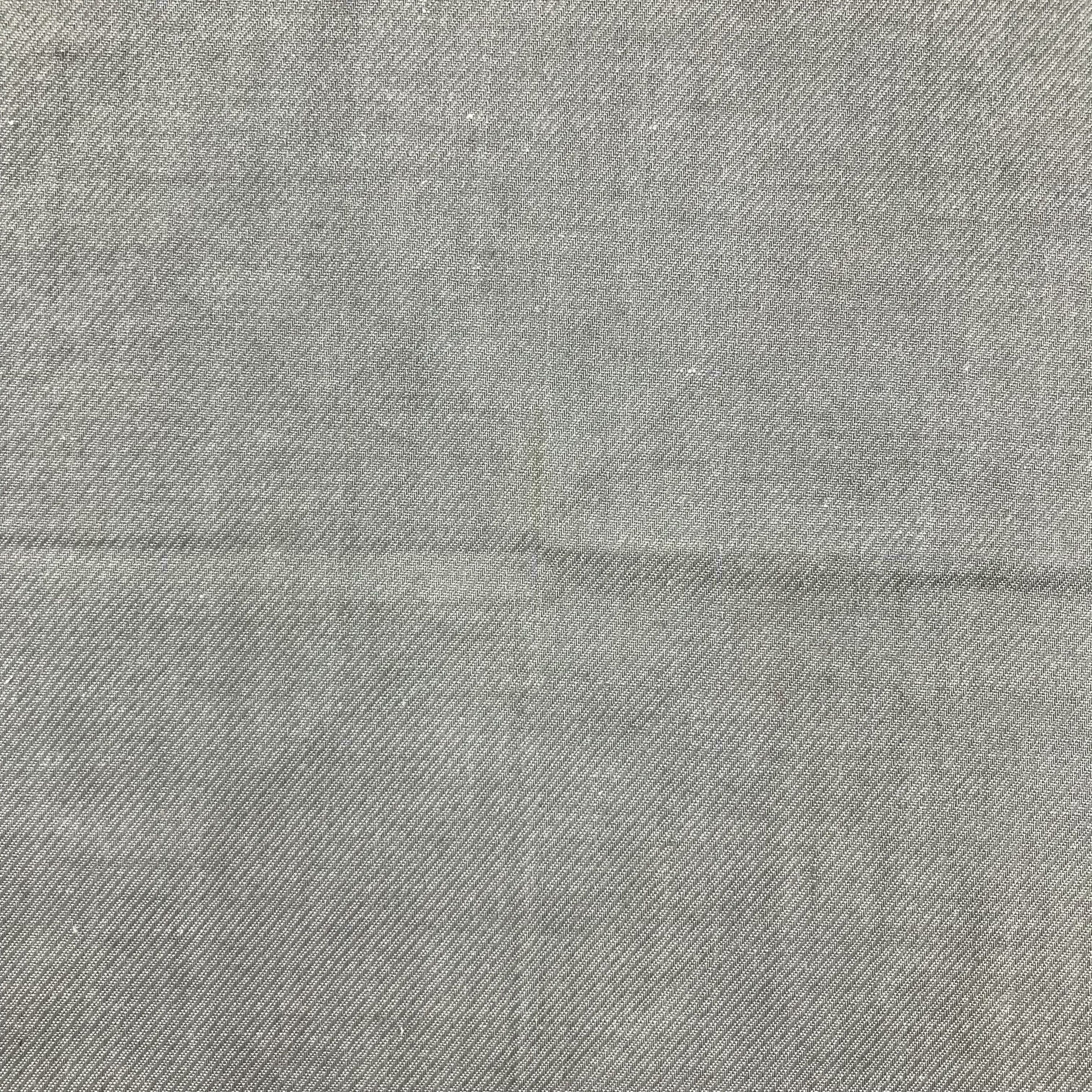 Pierre Balmain Pierre Balmain Handkerchief / Bandana / Neckerchief C674 Size ONE SIZE - 6 Thumbnail