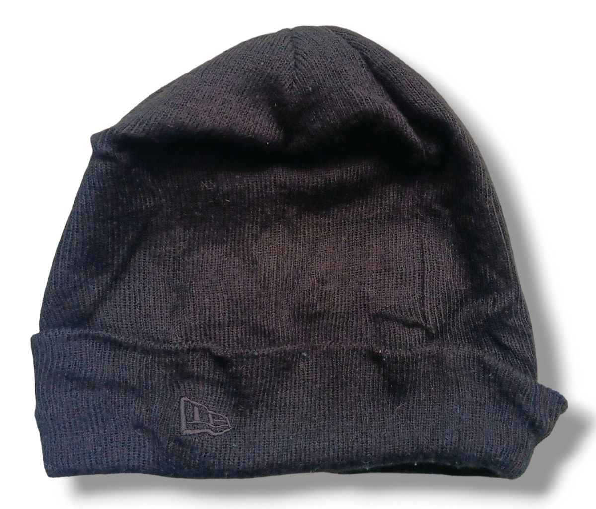 New Era New Era Beanie Size ONE SIZE - 2 Thumbnail