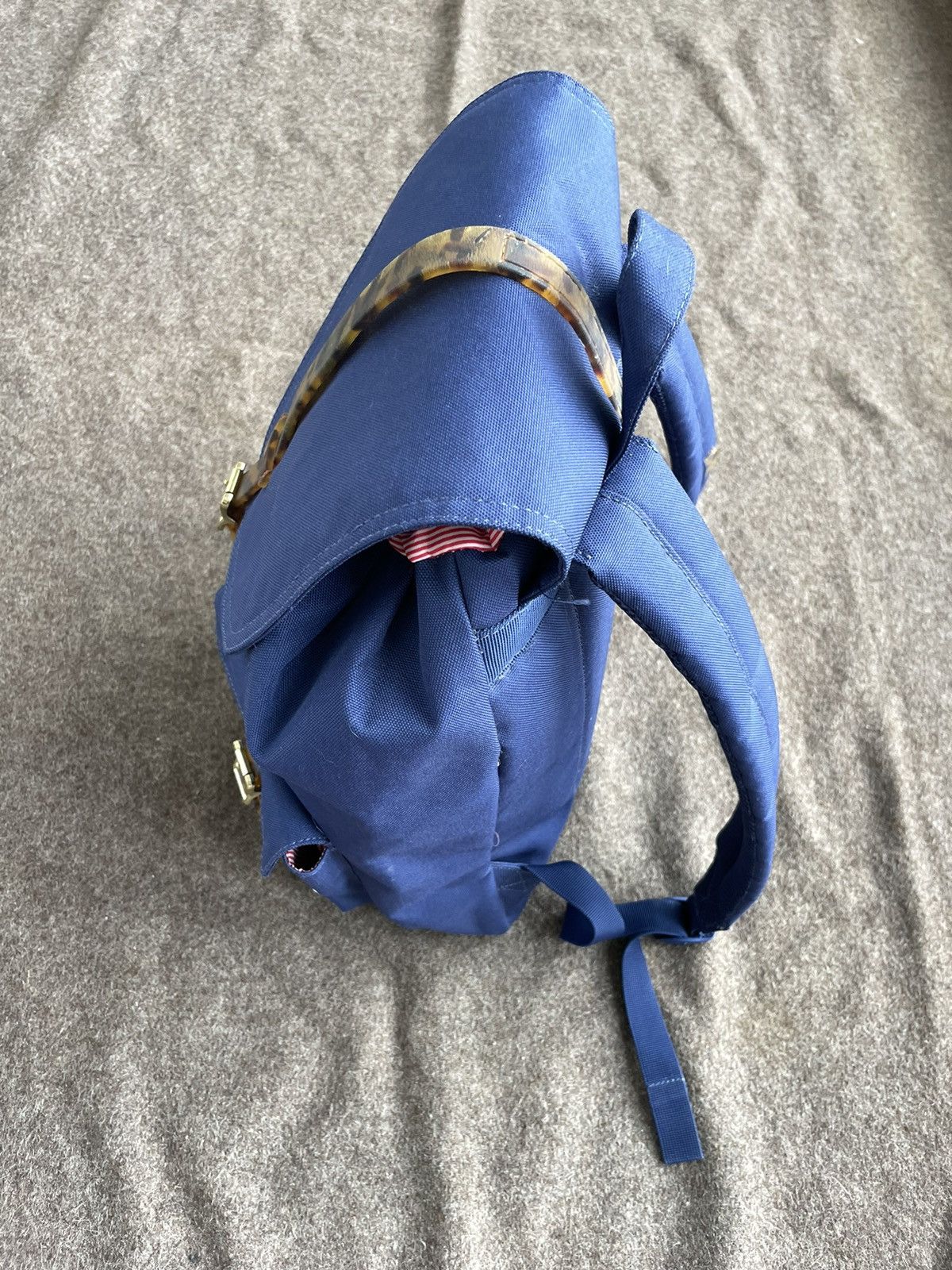 Herschel Supply Co. Herschel Backpack Size ONE SIZE - 9 Thumbnail