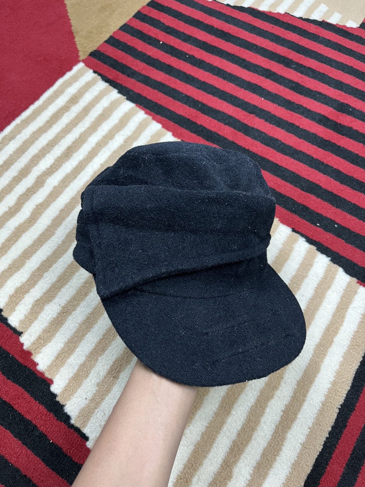 CA4LA Ca4la Hats Size ONE SIZE - 1 Thumbnail