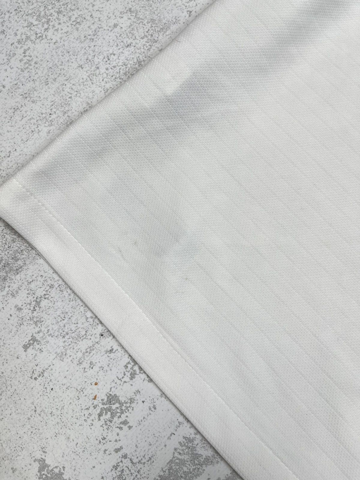 Nike 2018/19 England National Team Home Vapor Knit Jersey Size US M / EU 48-50 / 2 - 15 Thumbnail