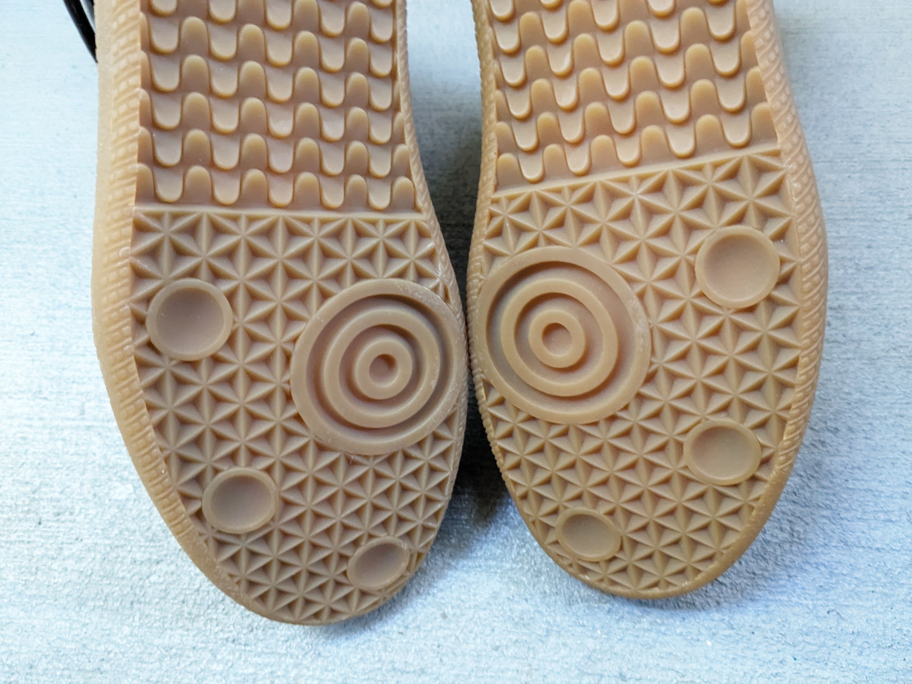 Maison Margiela Maison Margiela Future Brown Croc 9 42 Leather Hi Alligator Size US 9 / EU 42 - 18 Thumbnail