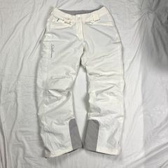 Salomon climapro hot sale storm pants