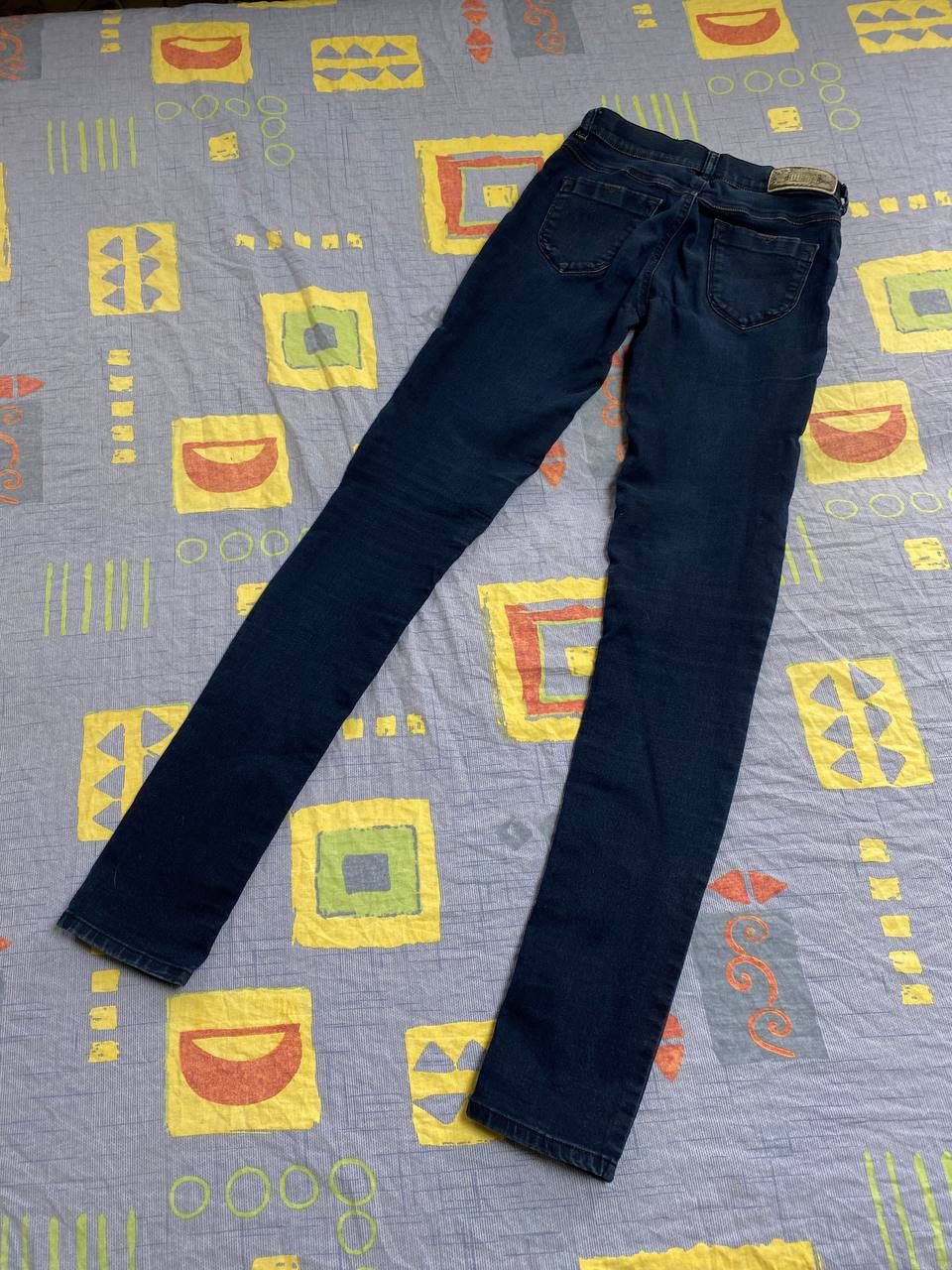 Diesel Diesel Jeans Size US 27 - 15 Thumbnail