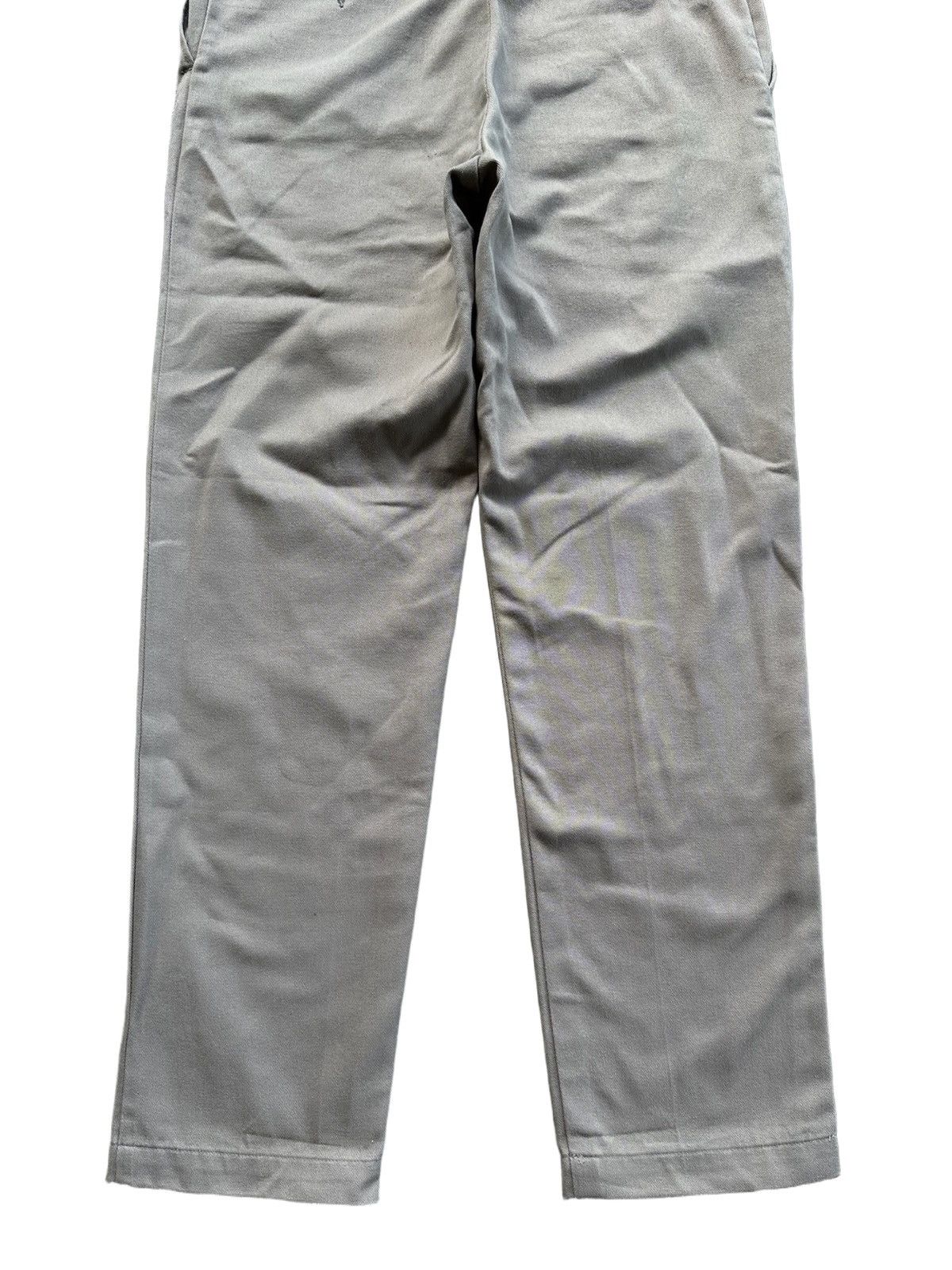 Dickies Dickies Casual Pants Size US 33 - 7 Thumbnail
