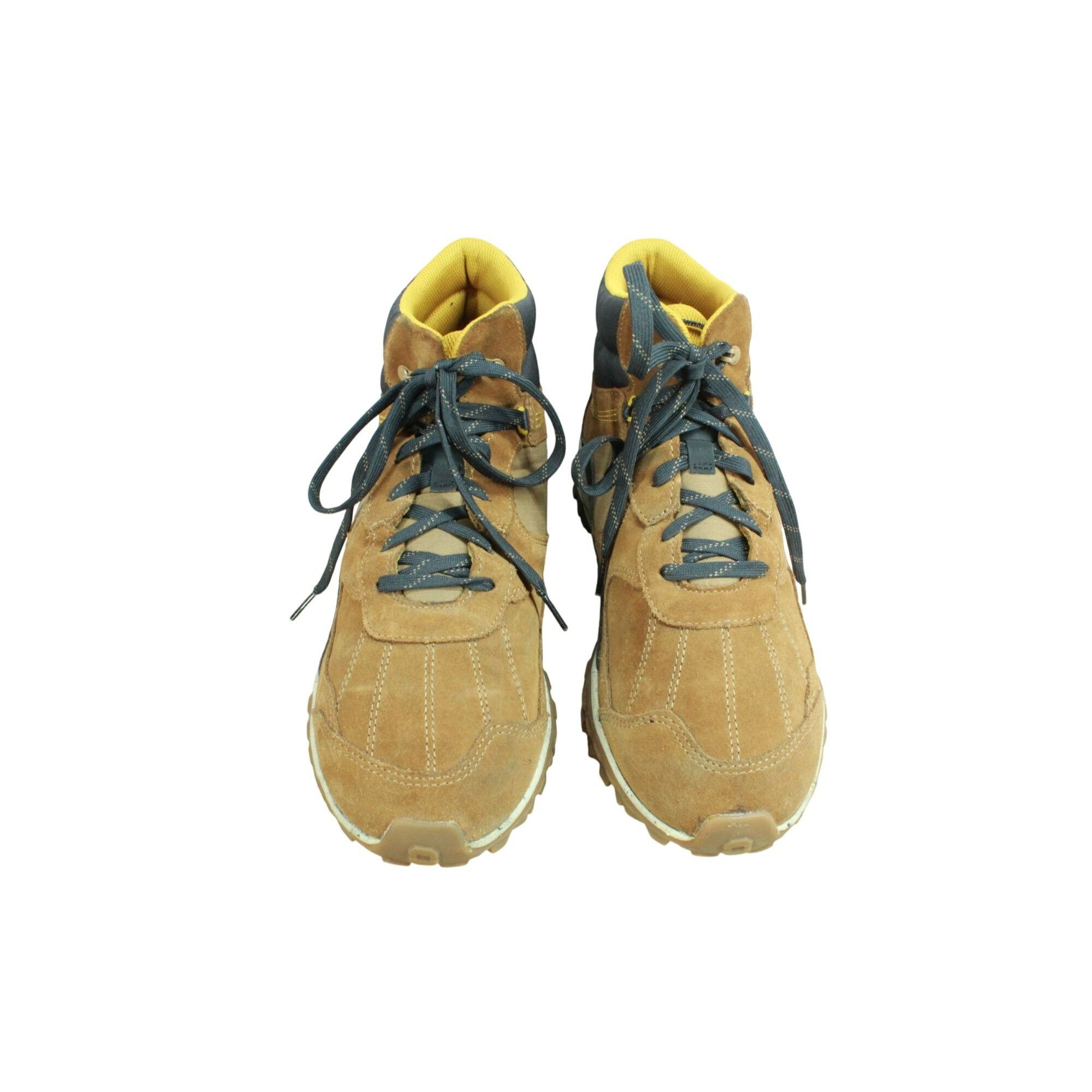 L.L. Bean LL Bean Everywhere Explorer Men's Hiking Boots 13 M Size US 13 / EU 46 - 5 Thumbnail