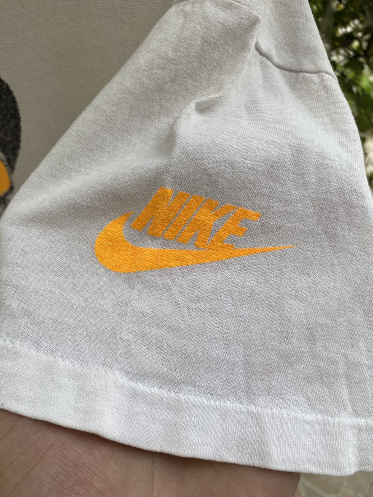 Nike 23/27XL Size US XL / EU 56 / 4 - 6 Thumbnail