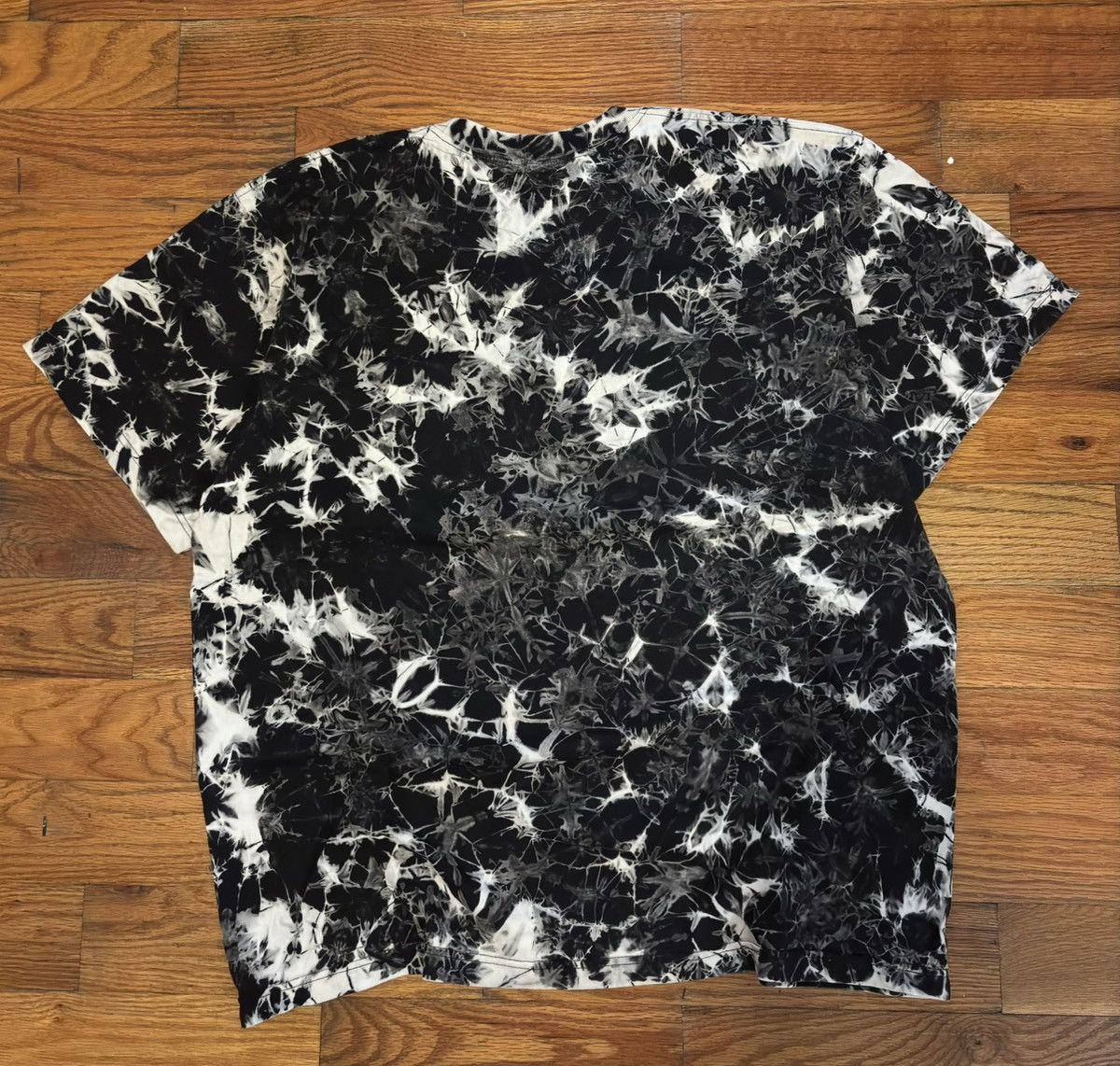 Other Vintage thailand shirt Size US XL / EU 56 / 4 - 2 Thumbnail