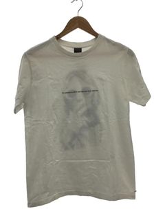 Men's Number (N)ine T Shirts | Grailed