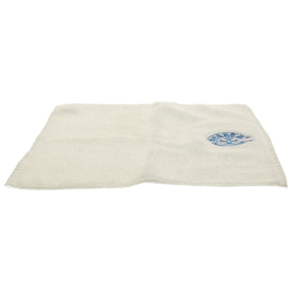 Chrome Hearts CHROME HEARTS Horseshoe Embroidery Towel Size ONE SIZE - 3 Thumbnail