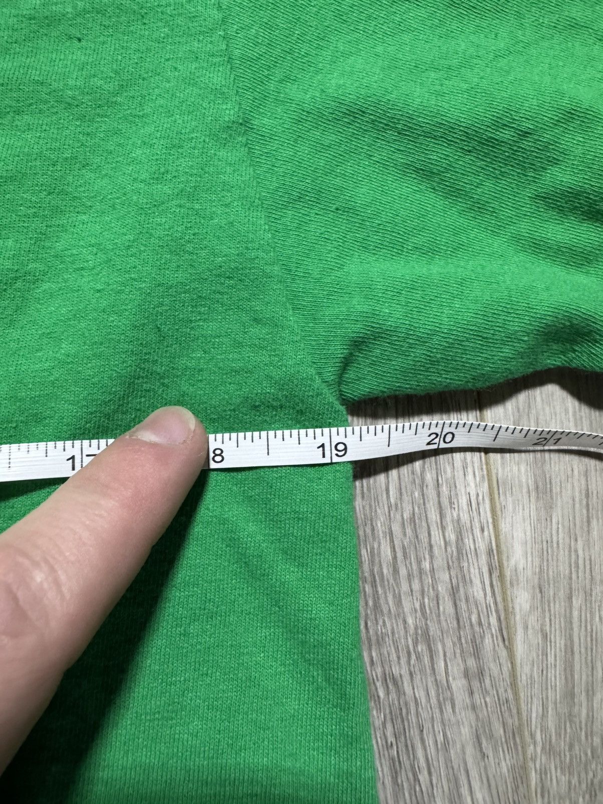 Odd Future × Tyler The Creator Vintage 2012 Odd Future Vol 2 Track List Center Logo Size US M / EU 48-50 / 2 - 6 Thumbnail