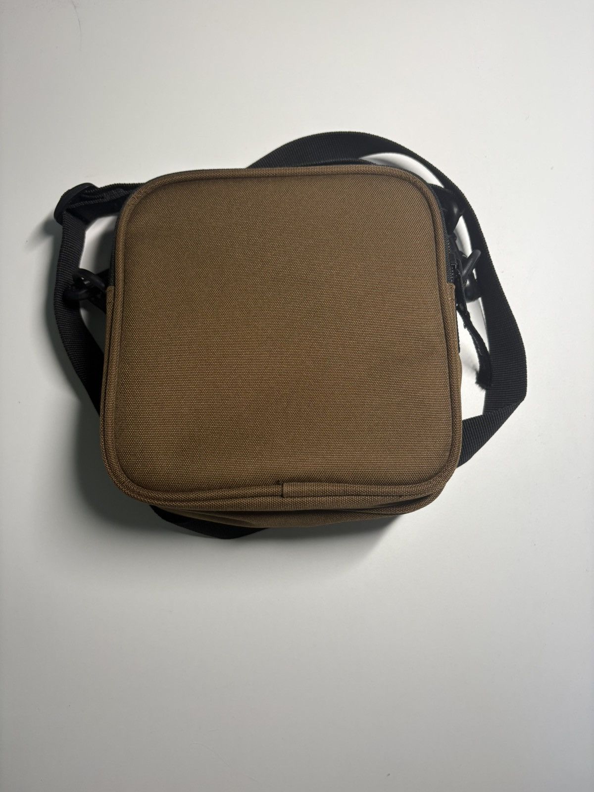 Carhartt Carhartt Essentials Bag Size ONE SIZE - 2 Thumbnail