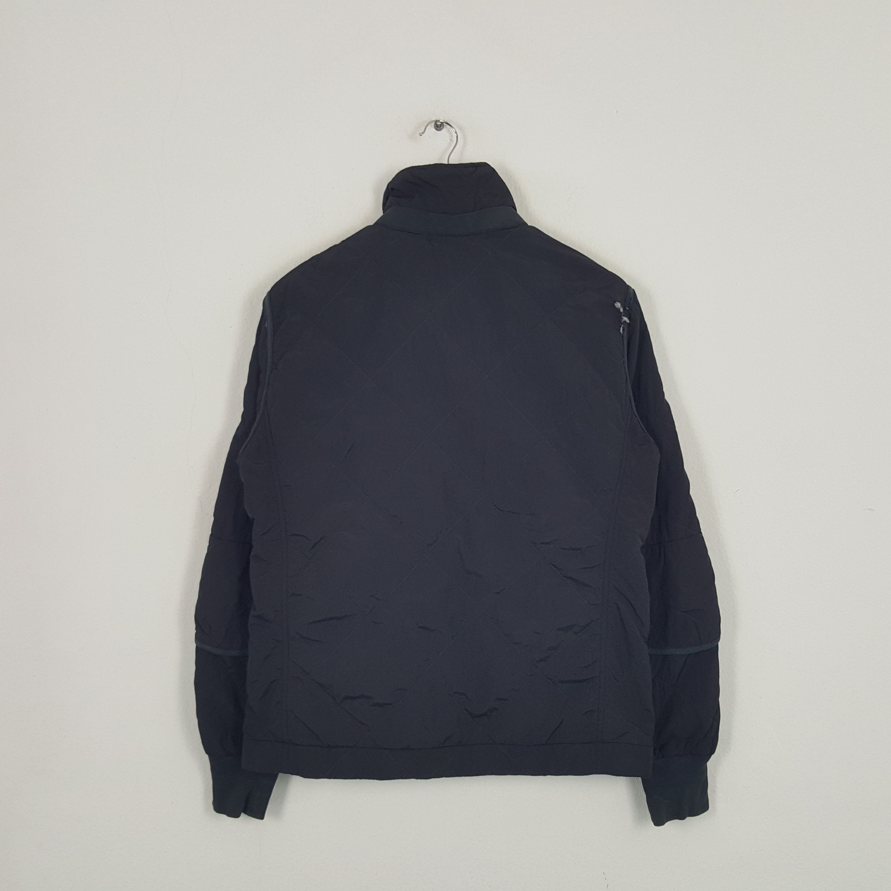 C.P. Company × Vintage Vintage C.P. Company Italian Brand Jacket Size US M / EU 48-50 / 2 - 3 Thumbnail